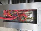 Peerless 8sd Single Sigma Mixer